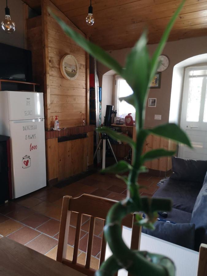 Molise Isernia E Casa Sbriglio, Tra Cascate, Laghi, Fiumi E Relax Apartment Sessano del Molise