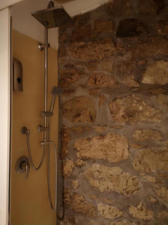 Apartment Molise Isernia E Casa Sbriglio, Tra Cascate, Laghi, Fiumi E Relax Sessano del Molise