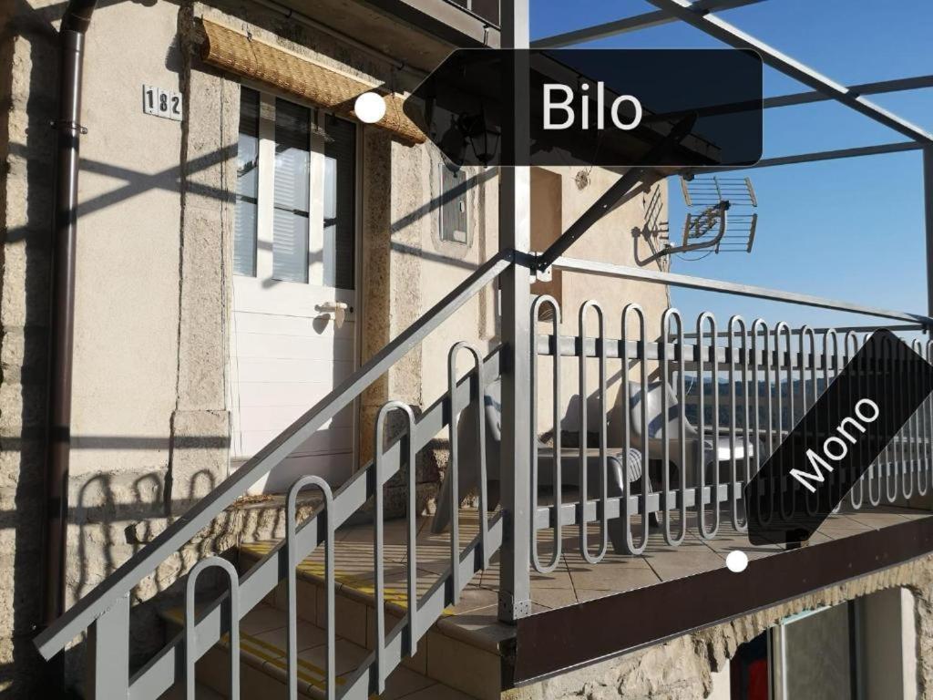 Apartment Molise Isernia E Casa Sbriglio, Tra Cascate, Laghi, Fiumi E Relax Sessano del Molise
