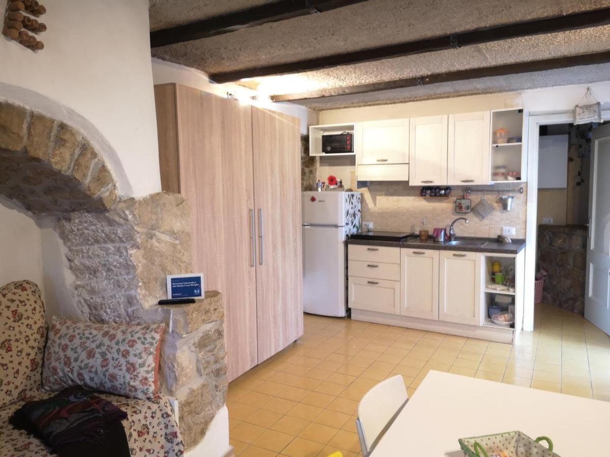 Molise Isernia E Casa Sbriglio, Tra Cascate, Laghi, Fiumi E Relax Sessano del Molise